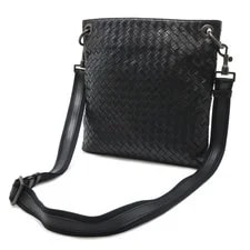 Bottega Veneta Crossbody 172736 2