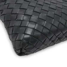 Bottega Veneta Crossbody 172736 3