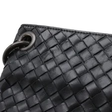 Bottega Veneta Crossbody 172736 4