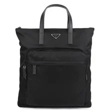 Prada 142600178 [P] 4