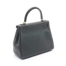 Hermes Kelly 25 #RCB3526 2