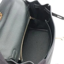 Hermes Kelly 25 #RCB3526 3