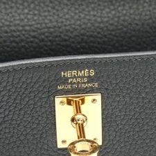 Hermes Kelly 25 #RCB3526 4
