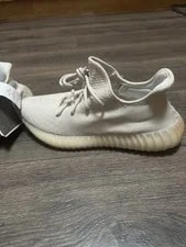 Unreleased Yeezy 350 V2 Sample Turtle Dove Variation 3