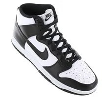 Nike — Nike Dunk High Retro SE [EU 47 UK 11.5 US 12.5] Shoes NEW — Sneaker — resale