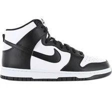 Nike Dunk High Retro SE [EU 47 UK 11.5 US 12.5] Shoes NEW 2