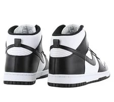 Nike Dunk High Retro SE [EU 47 UK 11.5 US 12.5] Shoes NEW 3