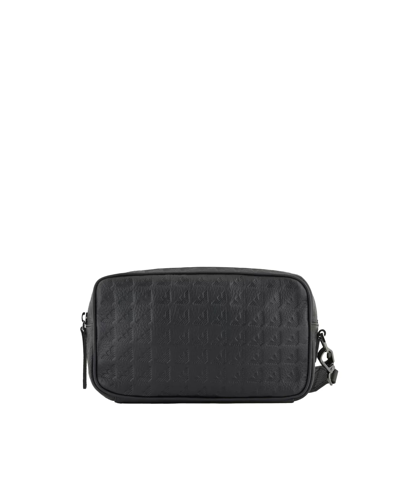 Emporio Armani Eagle Embossed — 2