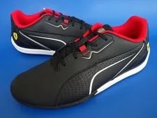 Puma — Puma Ferrari Drift Cat 11 Corsa 308613-01 Without Box Us9 — Sneaker — resale