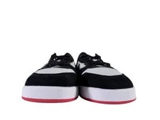 Nike SB Alleyoop Classic Skate Shoes 4