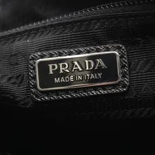 Prada + #RCB3604 4
