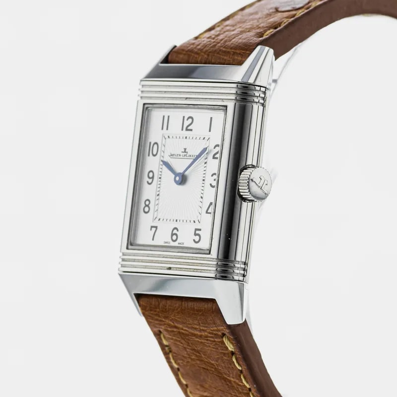 Jaeger-LeCoultre Reverso Classic Large Q3828420 2
