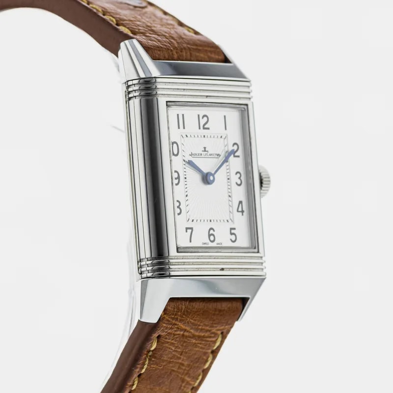 Jaeger-LeCoultre Reverso Classic Large Q3828420 4