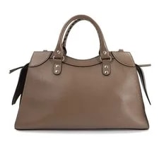 Balenciaga Neoclassic City Small 2Way Hand 654907 903 3