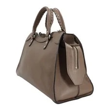 Balenciaga Neoclassic City Small 2Way Hand 654907 903 4