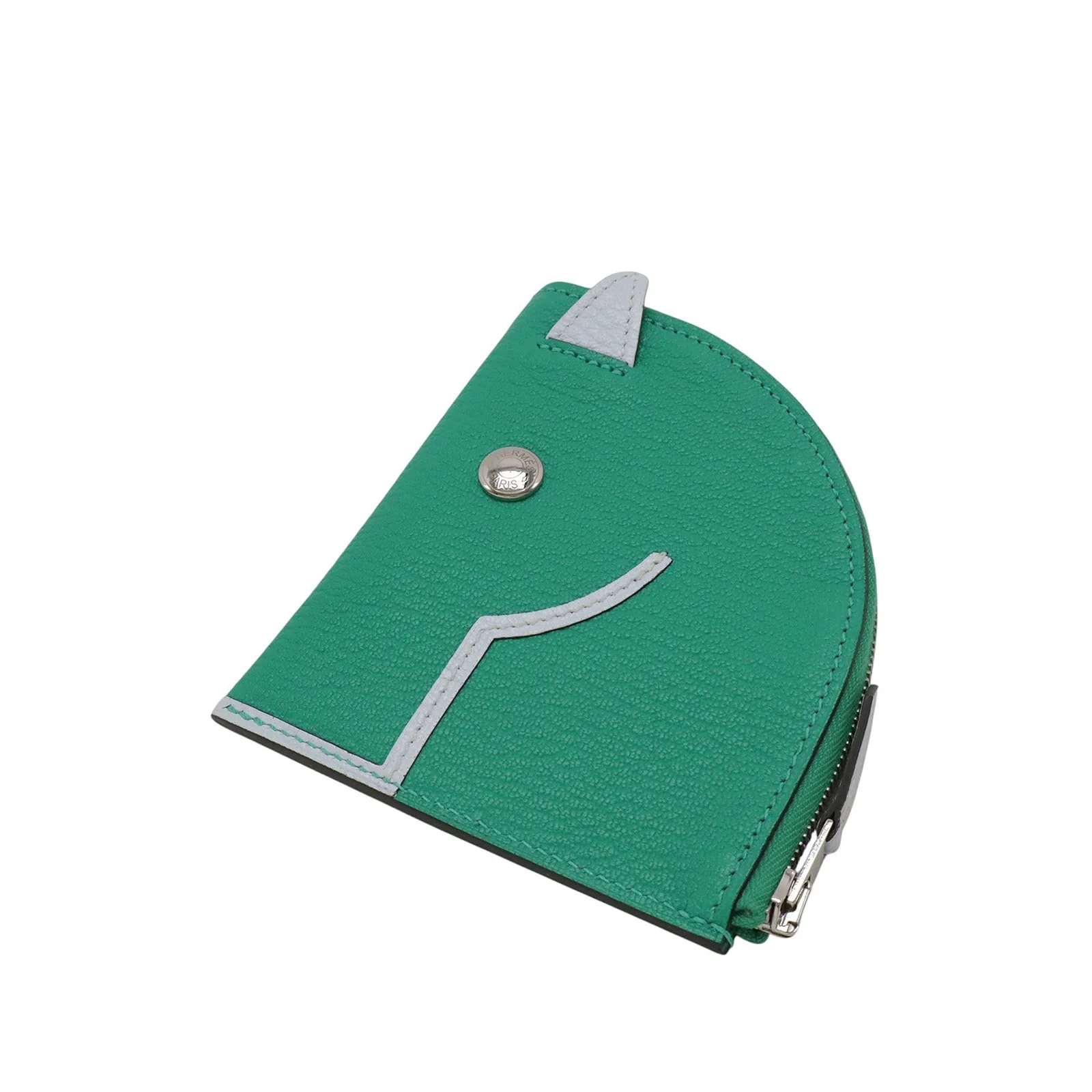 Paddock Coin Case 2