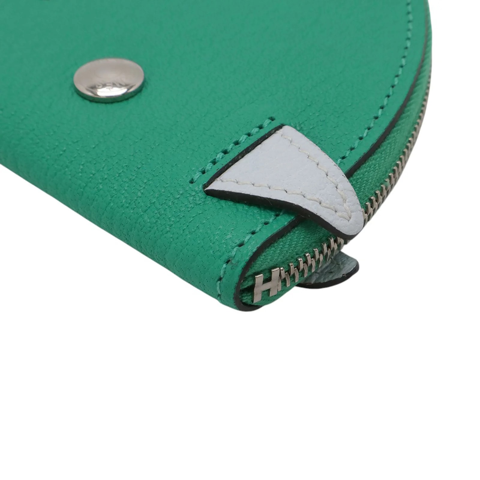 Paddock Coin Case 3