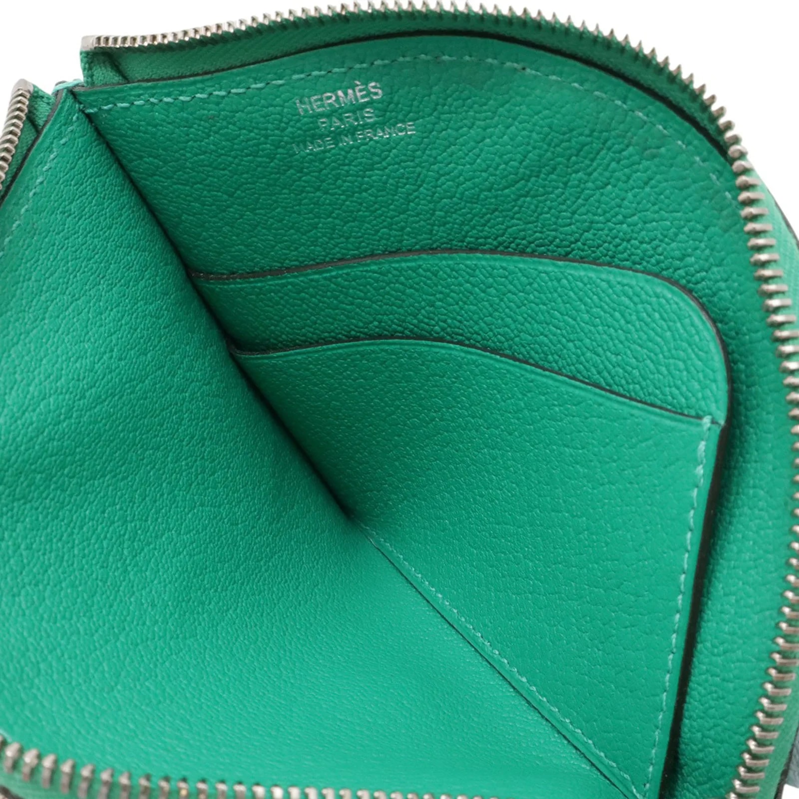 Paddock Coin Case 4