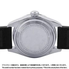 Tudor Black Bay Pro 39mm Stainless Steel Black Dial 79470 3