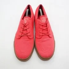 Nike SB Zoom Stefan Janoski Size 11.5 Gum Shoes 333824-662 2