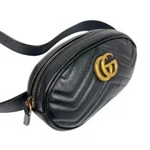 Gucci GG Marmont Body 2