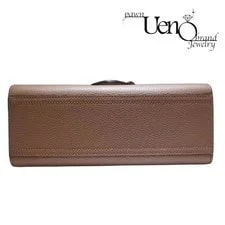 Gucci GG Marmont Top Handle 2WAY 442662 4