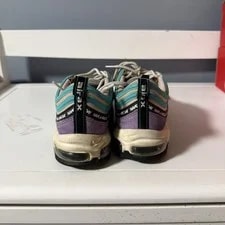 Nike Air Max 97 Have A Day 3