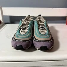 Nike Air Max 97 Have A Day 4