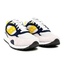 Size 9- Saucony 6000 Running Shoes S70441-41 NEW 2