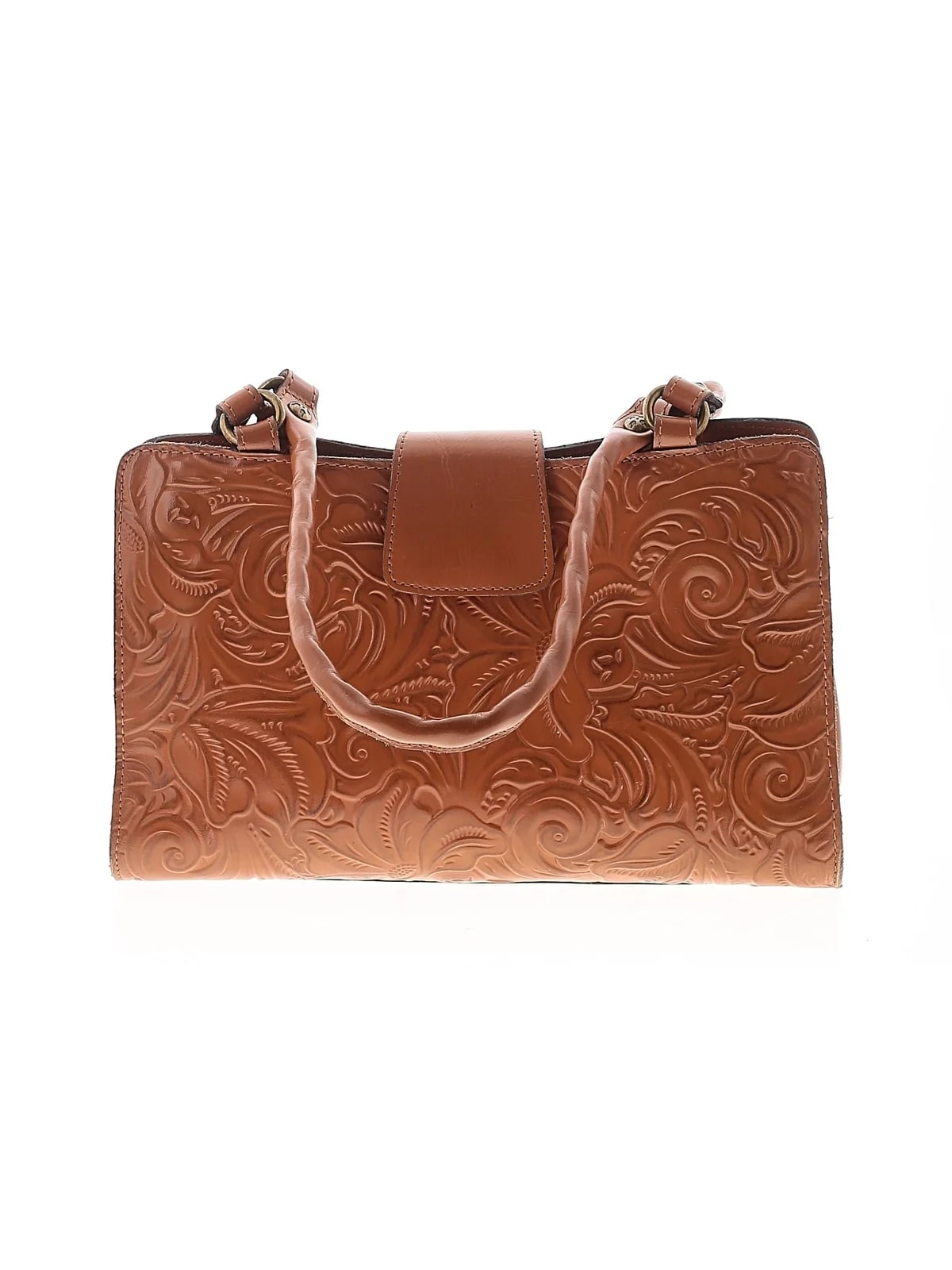 Patricia Nash — Patricia Nash 100% One Size — Handbag — resale