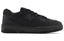 550 New Balance BB550BBB 2