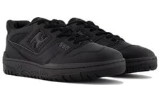 550 New Balance BB550BBB 3