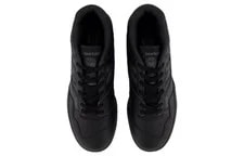 550 New Balance BB550BBB 4