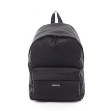 Balenciaga — Balenciaga Explorer Rucksack Backpack NEW — Handbag — resale