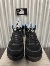 Jordan 5 Size 12 DD0587-008 2