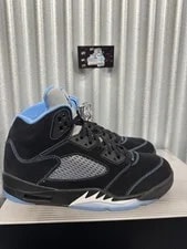 Jordan 5 Size 12 DD0587-008 3