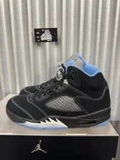 Jordan 5 Size 12 DD0587-008 4