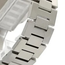 Cartier Pasha C W31043M7 SS Automatic 4