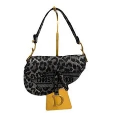 Dior — Christian Dior Bag — Handbag — deal