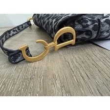 Christian Dior Bag 4