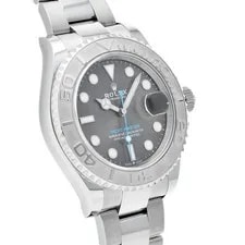 Rolex Yacht-Master 126622 Slate 718705 3