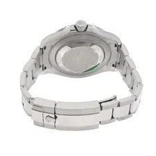 Rolex Yacht-Master 126622 Slate 718705 4
