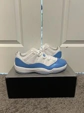 Jordan — Jordan 11 Low — Sneaker — deal