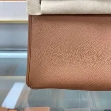 Hermes Birkin 25 H041344 Stamp 150217055 4