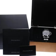 Panerai Luminor Marina PAM00978 2