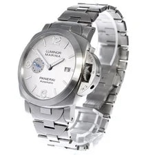 Panerai Luminor Marina PAM00978 3
