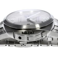 Panerai Luminor Marina PAM00978 4