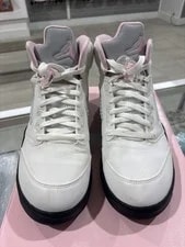 Size 11M/12.5W - Jordan 5 Retro Medium Soft HQ7978-102 4