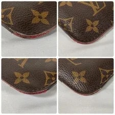Louis Vuitton for Neverfull 4