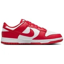 Dunk Low GS 'St. John's' All US Size FB9109-119 New in Box 2